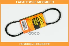 ������ JUST Drive / JV10X730LI �������� 6 ��� JV10X730LI ����