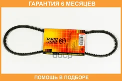 ������ JUST Drive / JV10X890LA �������� 6 ��� JV10X890LA ����