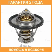 ��������� Luzar / LT2214 �������� 24 ��� LT2214 ����