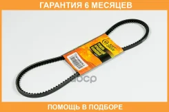 ������ �������� 10�925 (����) JUST Drive / JV10X925LA �������� 6 ��� JV10X925LA ����