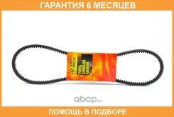 ������ JUST Drive / JV10X965LA �������� 6 ��� JV10X965LA ����