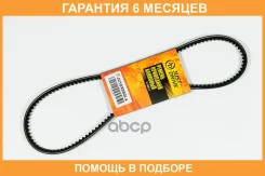 ������ JUST Drive / JV10X950LA �������� 6 ��� JV10X950LA ����