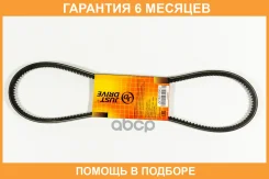 ������ JUST Drive / JV13X1000LI �������� 6 ��� JV13X1000LI ����