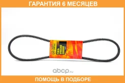 ������ JUST Drive / JV13X1015LI �������� 6 ��� JV13X1015LI ����