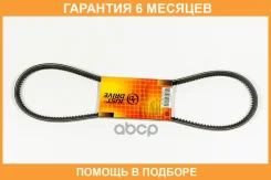 ������ JUST Drive / JV13X1030LI �������� 6 ��� JV13X1030LI ����