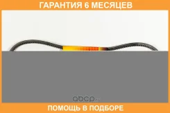 ������ JUST Drive / JV13X1040LI �������� 6 ��� JV13X1040LI ����
