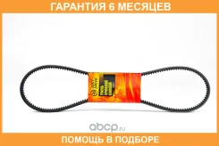 ������ JUST Drive / JV13X1090LI �������� 6 ��� JV13X1090LI ����