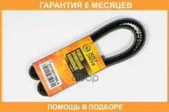 ������ JUST Drive / JV13X1150LA �������� 6 ��� JV13X1150LA ����