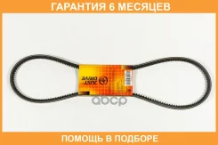 ������ JUST Drive / JV13X1155LI �������� 6 ��� JV13X1155LI ����