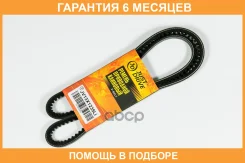 ������ JUST Drive / JV13X1235LI �������� 6 ��� JV13X1235LI ����