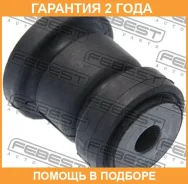 ����������� Febest / Fdabfocs �������� 24 ��� 01700670, 04020, 06SB531, 1061570, 1073214, 1073215, 10774, 1090730, 1090731, 1090738, 110005110, 11A323...