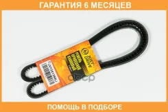 ������ JUST Drive / JV13X1350LI �������� 6 ��� JV13X1350LI ����