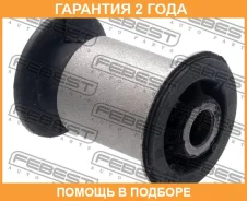 ����������� Febest / Fdabges �������� 24 ��� 101CE2585, 1149802, 1149803, 1201383, 1201384, 1203923, 1203924, 1311416, 1311417, 142100440, 1522081, 15...