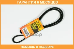 ������ JUST Drive / JV13X1475LI �������� 6 ��� JV13X1475LI ����