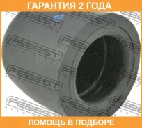 �������� ������ ��������� Febest / FDCA1 �������� 24 ��� FDCA1 ����
