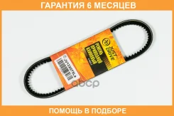 ������ JUST Drive / JV13X675LA �������� 6 ��� JV13X675LA ����