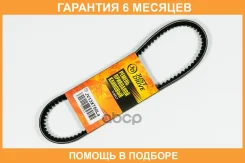 ������ JUST Drive / JV13X750LA �������� 6 ��� JV13X750LA ����