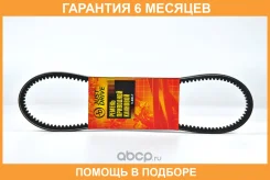 ������ JUST Drive / JV13X760LI �������� 6 ��� JV13X760LI ����