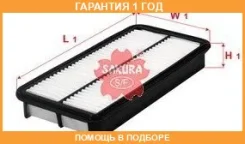 ������ ��������� Sakura / A1123 �������� 12 ��� A1123 ����