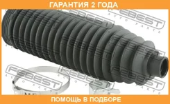 ������� ������� ����� Febest / Fdrkbca �������� 24 ��� 00651, 00918, 00X21880, 00X21887, 00X21902, 01651, 01918, 04241725, 0800002, 081271, 081272, 10...