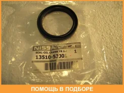 ������� Nissan / 1351053J01 1351053J01 ����