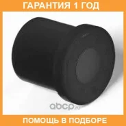 ������ ����� ����� / 010235B �������� 12 ��� ���� �� 4 �� 010235B ����