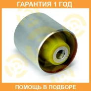 ����������� ����� ����� / 10062363 �������� 12 ��� 10062363 ����