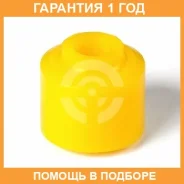 ������ ����� ����� / 1022563 �������� 12 ��� ���� �� 4 �� 1022563 ����