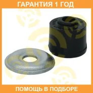 ������ ����� ����� / 1022098B �������� 12 ��� ���� �� 4 �� 1022098B ����