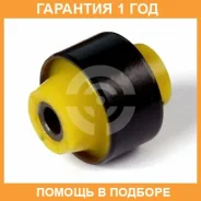 ����������� ����� ����� / 1061020 �������� 12 ��� 1061020 ����