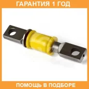 ����������� ����� ����� / 1061021 �������� 12 ��� 1061021 ����
