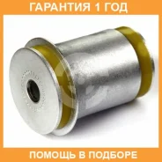 ����������� ����� ����� / 1061433 �������� 12 ��� 1061433 ����