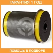 ����������� ����� ����� / 1061646 �������� 12 ��� 1061646 ����