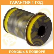 ����������� ����� ����� / 1061647 �������� 12 ��� 1061647 ����