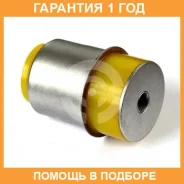 ����������� ����� ����� / 1062006 �������� 12 ��� 1062006 ����