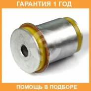 ����������� ����� ����� / 1062633 �������� 12 ��� 1062633 ����
