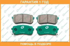 ������� G-Brake / GP11239 �������� 12 ��� GP11239 ����