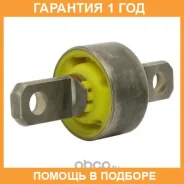 ����������� ����� ����� / 1064256 �������� 12 ��� 1064256 ����