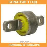 ����������� ����� ����� / 1064379 �������� 12 ��� 1064379 ����