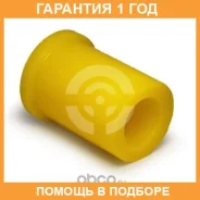 ������ ����� ����� / 110026 �������� 12 ��� ���� �� 4 �� 110026 ����