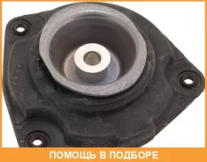 ����� ������������ L Nissan / 54321JD00B 54321JD00B ����