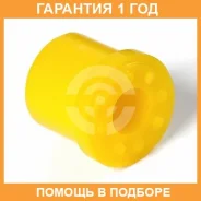 ������ ����� ����� / 1101010 �������� 12 ��� ���� �� 4 �� 1101010 ����