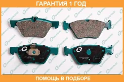 ������� G-Brake / GP22041 �������� 12 ��� GP22041 ����
