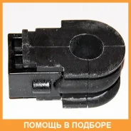 ������ Nissan / 54613JG02A 54613JG02A ����