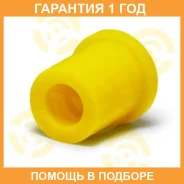 ������ ����� ����� / 110278 �������� 12 ��� ���� �� 4 �� 110278 ����