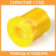 ������ ����� ����� / 110870 �������� 12 ��� ���� �� 4 �� 110870 ����