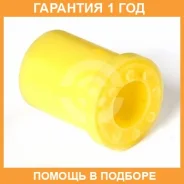 ������ ����� ����� / 110853 �������� 12 ��� ���� �� 4 �� 110853 ����