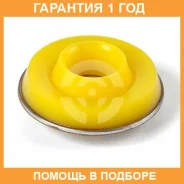 ������ ����� ����� / 111795 �������� 12 ��� ���� �� 2 �� 111795 ����