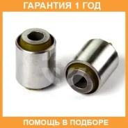 �������������� �������� ������������� ���� ������, ������ �������� ����� ����� / 120508 �������� 12 ��� 120508 ����