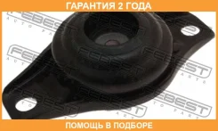 ����� ������� ������������ Febest / Fssca2R �������� 24 ��� FSSCA2R ����